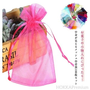 yzbsO MtgbsO В WG[|[` g bV 100Zbg