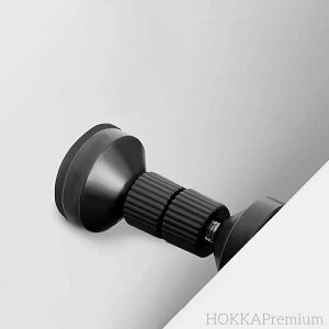 yzʃe[vt یpbh t4.2`11cm ˂_ nk΍ I Ƌ]|h~ς_ HI 2{Zbg