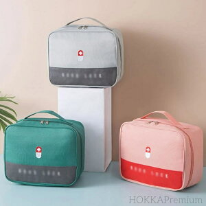 yz~}obO 蔠 [ h gїp  fBJ|[` ~}Zbg ~}  2_Zbg 