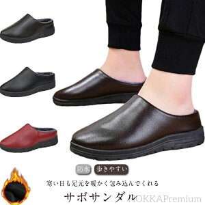 yzV[Y  T{T_ ~p {AT_ N g T_ T{T_ h