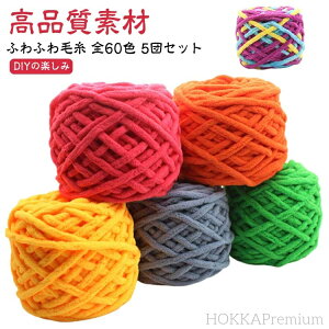 yzю  XL[ю y5ʓz ҂ݕ ю ю `L[jbg ӂӂ 500g