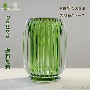 yzANZT[  y M ϕM CNuV[ uV[ RXuV P[X [{bNX CNuVX^h