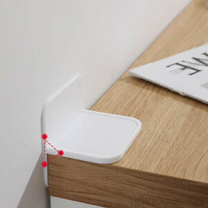 yz e[u Œ  sv {I S^Cv  ]|h~ 20Zbg I Ɠd n Œ