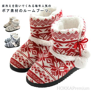 yz  {A u[c^  fB[X  ƕt {A [V[Y 