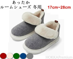 yz킢  ~ fB[X Y  ۂۂ  [u[c  ₦ ~p [V[Y