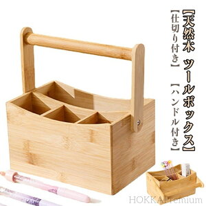 yzt VR  [ Lb` d؂t [ [{bNX c[{bNX 