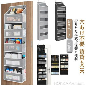 yzD G 2^CvIׂ [ [ ʂ ݂艺[ ǖʎ[ [ EH[|Pbg 5i