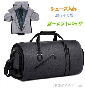 yzh C[ V[Y[ oobO sobO V_[obO X[cJo[ X[cobO g[gobO e