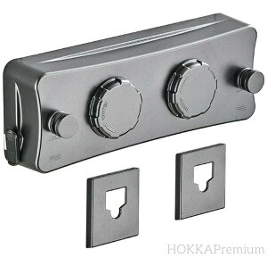 yzBp[v { RLk\ Ǌ| S5.1M ω׏d40kg 󕨊C[ C[