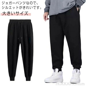 yzY{ EGXgS X|[c C[W[pc  pc W[W XEFbgpc Y 傫TCY WK[pc