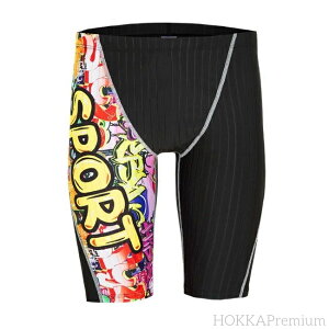 yzjY j Y XCEFA jq XCpc n[tpc j