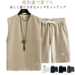 i摜