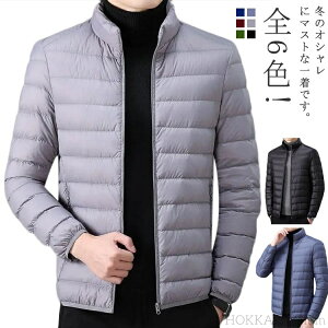 yzg _ER[g Cg_E y  Cg hh S6F! Y _ER[gWPbg