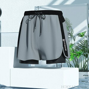 yzT[tpc Ci[t Y p Cp jpV[gpc Zp 