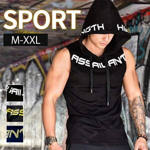 yzJWA xXg n p[J[ Ȃ m[X[u JbgIt g[jOEFA t[ht ^Ngbv