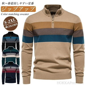 yz 傫TCY vI[o[  H~ rWlX  n[tWbv Y Z[^[ jbg