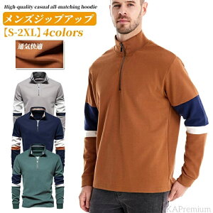 yz t[X 傫TCY nClbN StEFA H~ n[tWbv | Y XEFbg