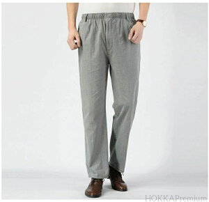 yzVjA  n  傫TCY l EGXgS C[W[pc pc Y