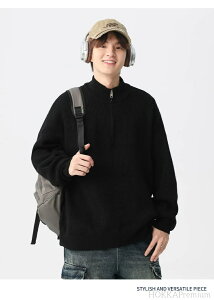 yz vI[o[ Z[^[ 傫TCY H~ JWA n[tWbv YZ[^[