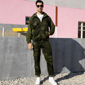 yzW[W㉺Zbg Y ZbgAbv ʕ W[W ㉺ X|[cEFA  