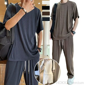 yz 傫TCY    W[W XEFbg [EFA 2_Zbg TGpc gbvX ㉺Zbg Y