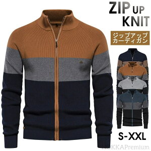 yzgbvX StEFA Rbg rWlX jbgWPbg  H~ Y WbvAbv J[fBK