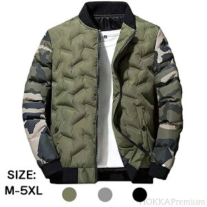 yzlC h g AE^[ h Wp[ _EWPbg zF oCJ[  u] ȓ ~ Y