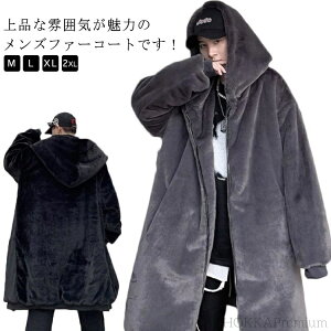 yz j WPbg t[ht tFCNt@[ H~  Y єR[g R[g AE^[ g