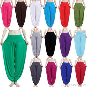 yzTGpc fB[X K pc 傫TCY  WK[pc X|[cEFA Kpc fB[X O X|[c _Xpc W[W