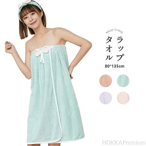 yzoXbv bv^I oX^I s[X ^I ^I oX[u pC fB[X ėp Cオ C v[ [EFA 