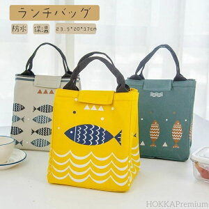 yz  `C[obO `obO ۗobO  ٓ ٓ ٓ ۗbag ۗ⃉`obO ̎q j̎q LbY