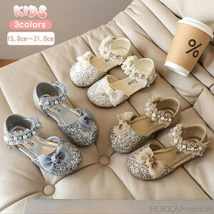 yzLL ^   vZXV[Y LbY T_ qT_ qp C ̎q tH V[Y tH[}V[Y 傫TCY x[W