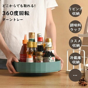 yz2_Zbg ][ gC ] g[  ① [ g[ [ pi  [ {bNX Lb` [ 䏊 [ ][ RX [