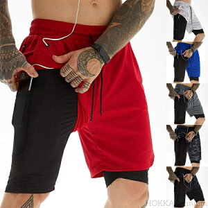 yzjOpc Y }\ |Pbgt jOEFA V[gpc  X|[cpc WK[pc W[W XEFbgg[jOpc