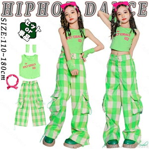 yz `FbN Opc _{p rJo[ ^Ngbv LbY _Xߑ ZbgAbv ̎q u[ ւo gbvX J[Spc 