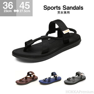 yzwt X|[cT_ Y fB[X r[`T_ RtH[gT_ yAT_ Jbv   jp T_ yA X|[c