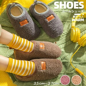 yz[V[Y eq yA p LbY l xr[ qp g ~ 􂦂 Ȃ  Y fC[X 傫TCY ӂӂ g