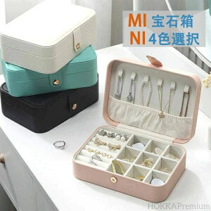 yzWG[{bNX gїp e  [ |[^u WG[P[X ANZT[{bNX ANZT[ gxWG[