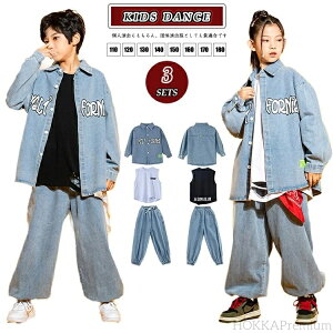 yzLbY _Xߑ ZbgAbv fj ̎q j̎q ㉺Zbg fjWPbg fjpc TGpc Ci[   hn h 