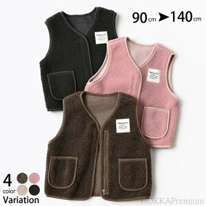 yz{A xXg {AxXg LbY WPbg H ~ j̎q ̎q AE^[ xXgӂӂ RR xr[xXg ǂxXg q ؍q q