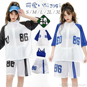 yz fB[X w Z ̌^Jo[ ؍ Zbg tBbglX  X|[eB[ 3_Zbg Zp[g ^Lj ^N T[t V[gpc