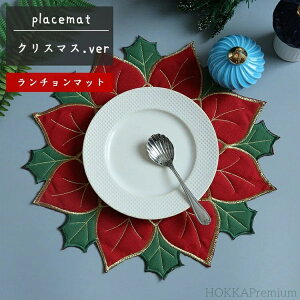 yzNX}X `}bg e[u}bg JtFX^C JtF H}bg v[X}bg `}bg e[uEFA e[u k G݃CeA