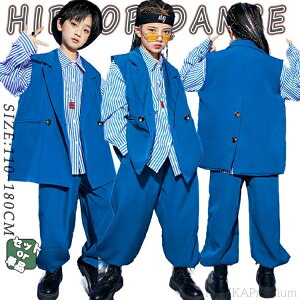 yz LbY _Xߑ ZbgAbv u[ ̎q j̎q _Xߑ X[c LbY xXg pc h Vc XgCv h  o