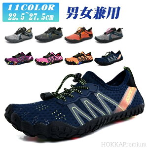 yz}V[Y fB[X Y jp Xj[J[  傫TCY jOV[Y l ANAV[Y KV[Y WV[Y
