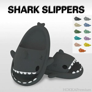 yzXbp ėp Y LbY LN^[ T  􂦂 킢  r[`T_ [V[Y C ~ _炩 y