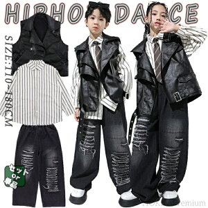 yzvxXg  fjpc _[WH LbY _Xߑ ZbgAbv h  Chpc qbvzbv HIPHOP q WY_X