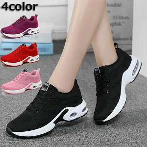 yzy Xj[J[ fB[X  X|[cV[Y ^C JWA V[Y fB[X jO V[Y ʋC tďH~ sN O[ r