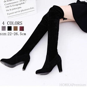 yzOu[c j[nCu[c 7cmq[u[c H ~ r ₷ fB[X j[nCu[c Xgb` fB[XC  ubN uE O[