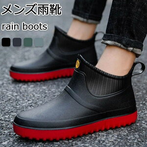 yzCu[c V[gCu[c h Y C u[c V[gu[c [Nu[c CV[Y o[u[c ₷ Ȃ IV