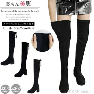 yzj[nCu[c Ou[c fB[X Ȃ ₷ אg  ׌ r Xgb` [q[   I  Vv